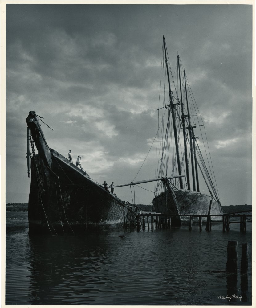 Click for larger image